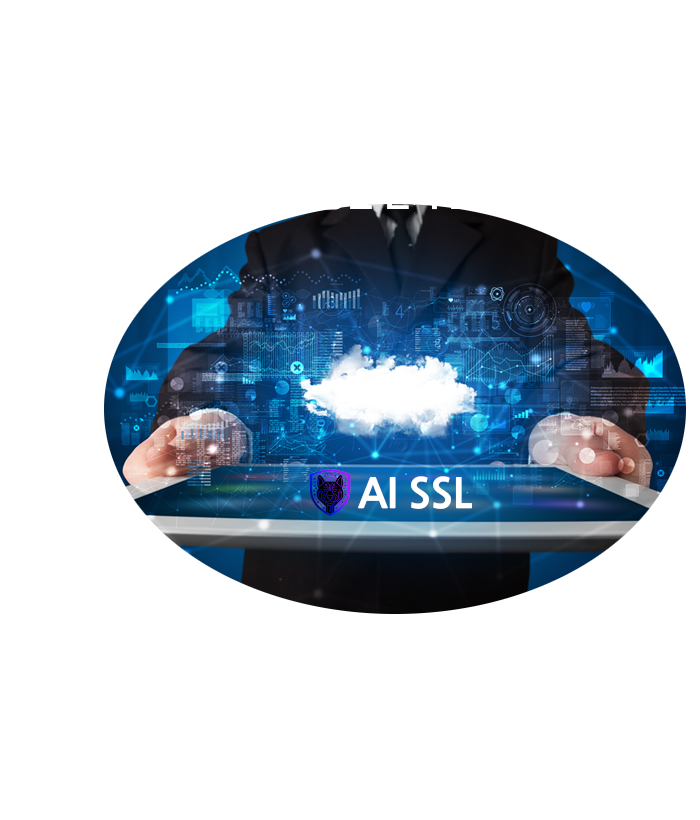 AI SSL Solutions