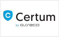 Certum CA