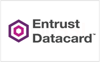 Entrust CA