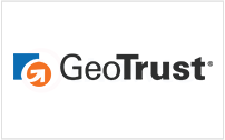 Geotrust CA