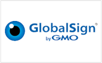 Globalsign CA